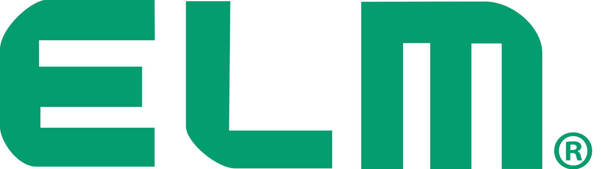 日本ELM.png