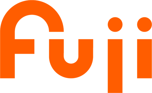 1756361701376438.png