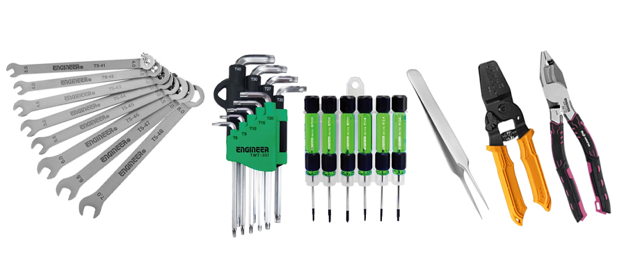 1762324219249307.jpg 1762324219249307.jpg