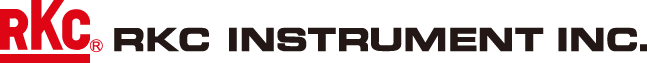 logo_eng.png