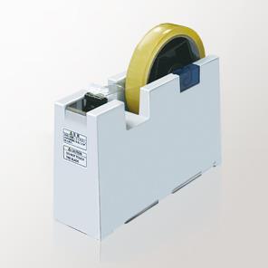 ELM易之美EL-200手动胶纸切割机 ELM切割机EL-200