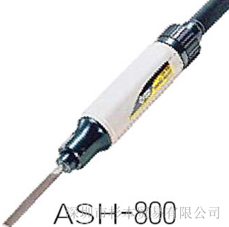 NITTO 精密气动锉 スーパーハンド ASH-800 ASH-800