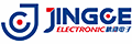 客户Logo