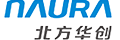 客户Logo