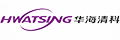 客户Logo