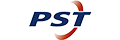 客户Logo