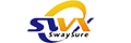 客户Logo