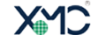 客户Logo