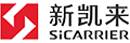 客户Logo