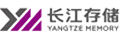 客户Logo