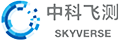 客户Logo