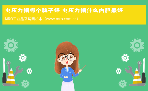 电压力锅哪个牌子好 电压力锅什么内胆最好