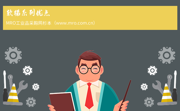 软梯系列优点