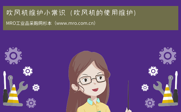 吹风机维护小常识（吹风机的使用维护）
