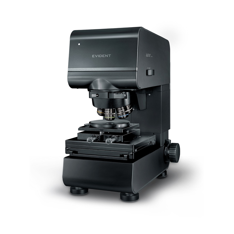 OLYMPUS奥林巴斯OLS5500光学粗糙度仪